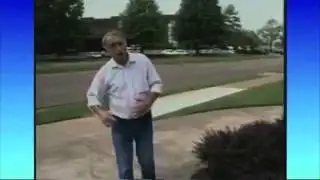 Strut That Ass Original Full Remix