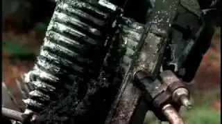 Stuart Irby Accusations