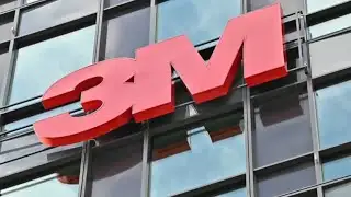 Stuart leaders call 3M settlement 
