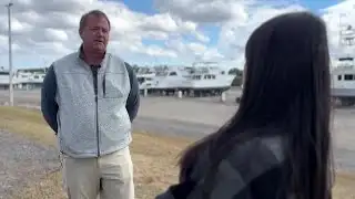 Stuart railroad bridge replacement efforts continue as city seeks additional funding