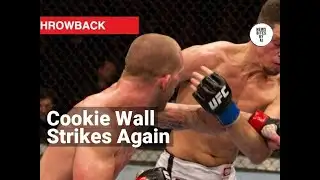 Stuck Behind a Cookie Wall: News Not Accessible