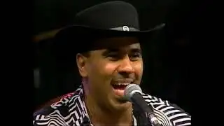 Stuck On Stupid/Take Me Witcha -|- Ronnie Baker Brooks, 2004