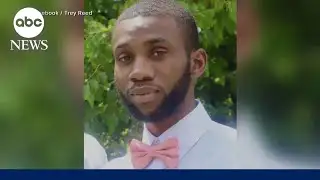 Student found hanging from tree at Delta State University