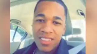 Student killed in fight at Cornell