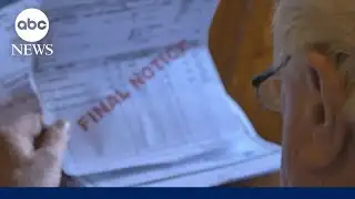 Student loan borrowers will see repayment changes in 2026