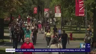 Student loan changes: New repayment plans, borrowing caps