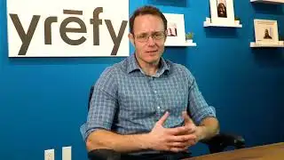 Student Loan Forgiveness News