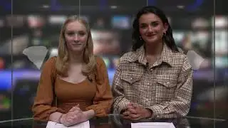 Student News at Seven | March 2, 2023
