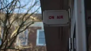 Student News at Seven: Thursday Nights