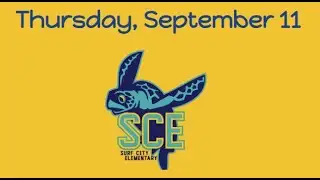 Student News September 11