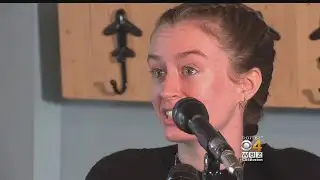 Student Pilot On First Solo Flight Lands Safely After Losing Wheel