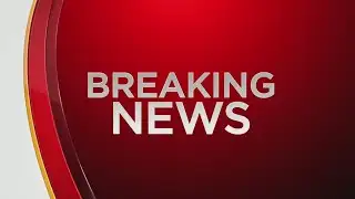 Student Reportedly Stabbed At Kent County High School, District Says