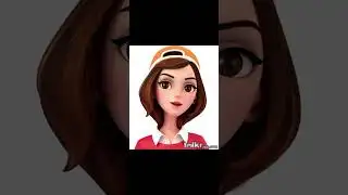 Student teacher fight at Belleville west