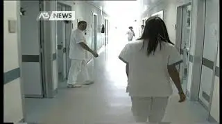 STUDENTESSA COLPITA DA MENINGITE, 20 PROFILASSI