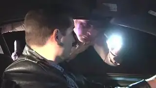 Students create statewide anti-DWI campaign