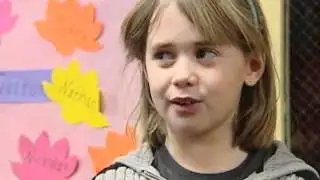 Students Evacuated, Hospitalized After Gas Leak