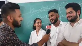 Students Excuses for not completing homework