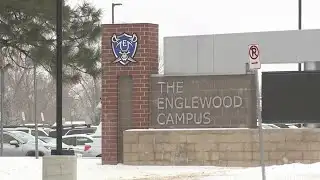 Students, families react after school swatting calls