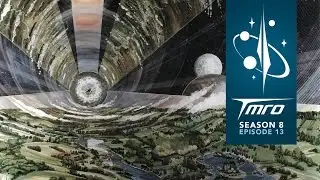 Students for the Exploration and Development of Space - 8.13