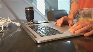 Students navigate a changing internship landscape amid the pandemic