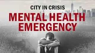 Students open up about their struggles with mental health