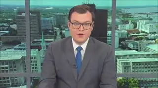 Students react to Gov. Landry wanting Charlie Kirk statue on LSU