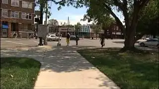 Students React To OSU-CPD Agreement