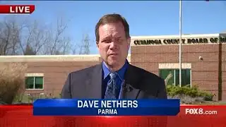 Students sickened on field trip