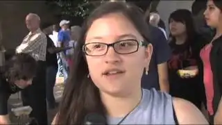 Students still fighting BISD for their educational cause