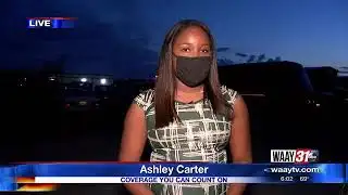 Students to Return to In-Person Classes