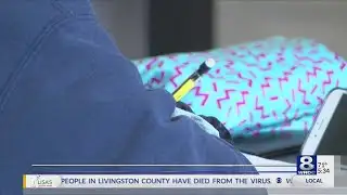 Students who are medically vulnerable, live with high risks adults should continue homeschooling