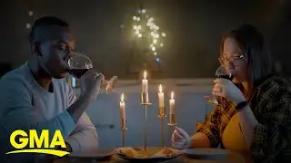 Studies show moderate alcohol consumption linked with potential cognitive decline | GMA