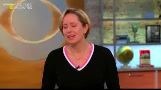 Study: Activism good for teens