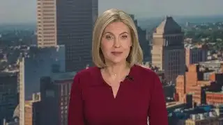 Study approved to revamp South County Center