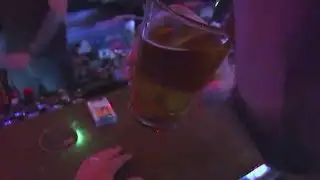 Study: Binge drinking and bereavement linked | FOX 5 News