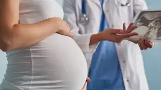 Study: Drinking PFAS-contaminated water while pregnant puts babies at risk