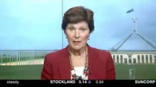 Study finds 1 in 200 will suffer psychotic illness