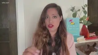 Study finds antidepressants effective but linked to physical changes