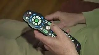 Study finds binge watching linked to loneliness