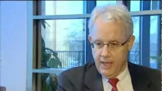 Study Finds Increase In Teen Marijuana Use