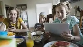 Study: Most Students Cannot Distinguish Fake and Real News