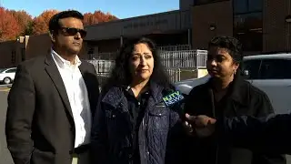 Study Says Excessive Homework Leads To Stressed and Tired Students