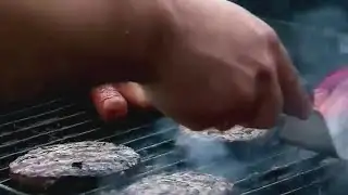 Study shows nutrient in some red meat may help fight cancer