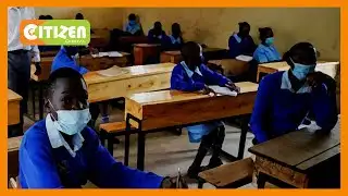 Study shows teachers are concerned due to the workload this year