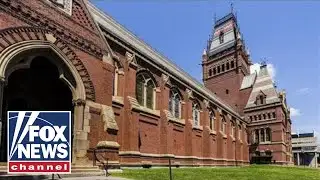 Study: Trigger warnings may do more harm than good