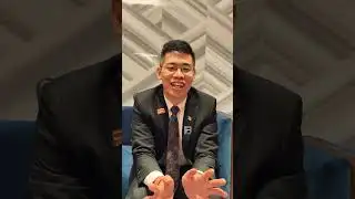 Study UK ALUMNI Awards 2026 Malaysia, Kuala Lumpur 