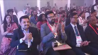 Study UK Alumni Awards Bangladesh 2022 2023