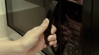 Study uncovers disturbing side effect of using microwaves: ‘[This] should be a wake-up call’