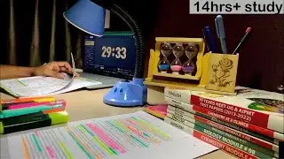 📚 Study with ME Live 🎥 | 👨‍⚕️ NEET 2026 | 👨🏻‍💻 JEE 2026 | 🧑‍🎓 Boards 2026| UPSC| NDA| IAS #neet #jee