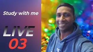 study with me 👍💯✅ #shorts #study #viral #studywithme #upsc #bpsc #livestream